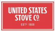 United States Stove Co.